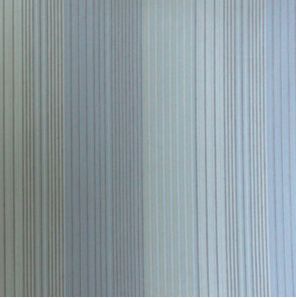 ���\������